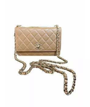 Сумка через плечо