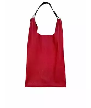 Сумка через плечо