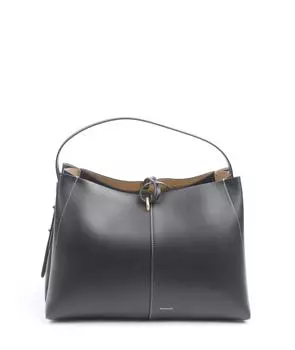 Сумка через плечо