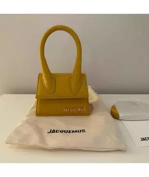 Сумка через плечо