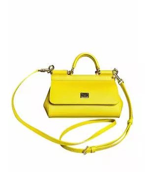 Сумка через плечо