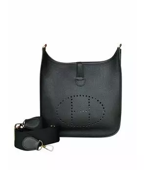 Сумка через плечо