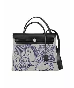 Сумка через плечо