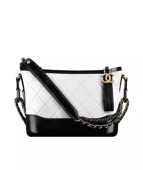 Сумка через плечо