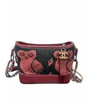 Сумка через плечо