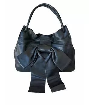 Сумка через плечо