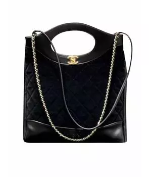 Сумка через плечо