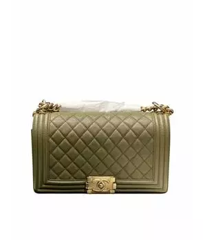 Сумка через плечо