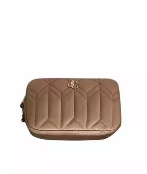 Сумка через плечо