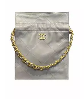 Сумка через плечо