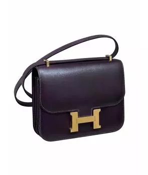 Сумка через плечо