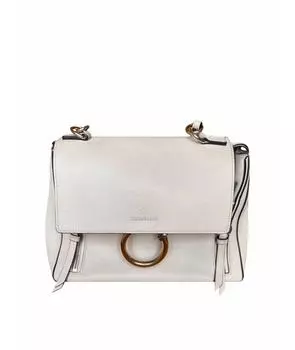 Сумка через плечо