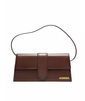 Сумка через плечо