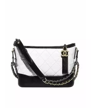 Сумка через плечо