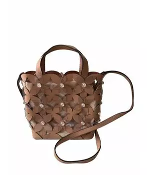 Сумка через плечо