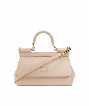 Сумка через плечо