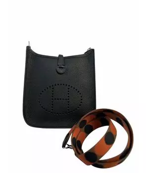 Сумка через плечо