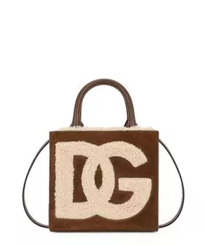 Сумка через плечо