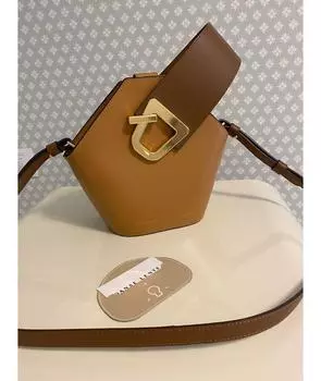 Сумка через плечо