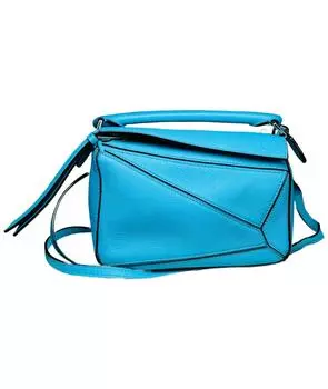 Сумка через плечо