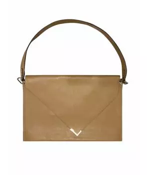 Сумка через плечо