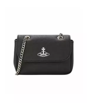 Сумка через плечо