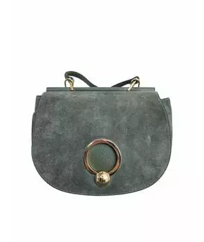 Сумка через плечо