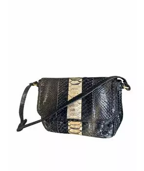 Сумка через плечо