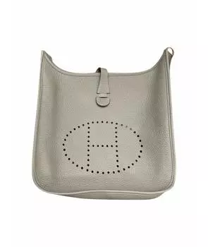 Сумка через плечо