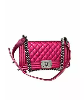 Сумка через плечо