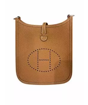 Сумка через плечо