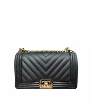 Сумка через плечо