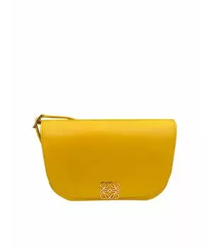 Сумка через плечо