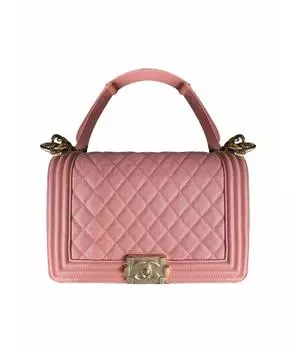 Сумка через плечо