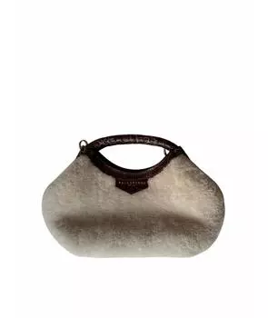 Сумка через плечо