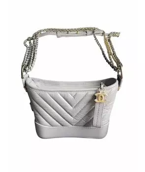 Сумка через плечо