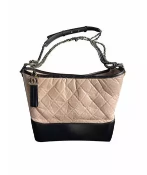 Сумка через плечо