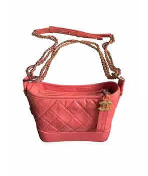 Сумка через плечо