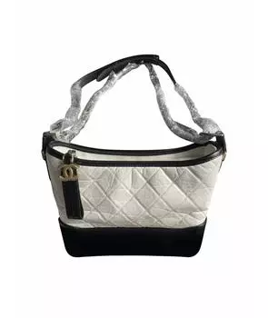 Сумка через плечо