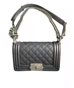 Сумка через плечо