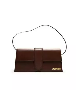 Сумка через плечо