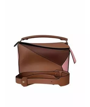 Сумка через плечо