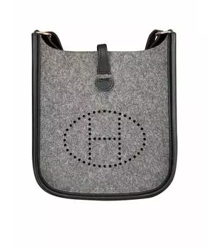 Сумка через плечо