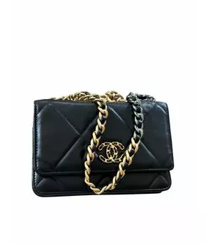 Сумка через плечо