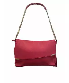 Сумка через плечо