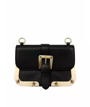 Сумка через плечо