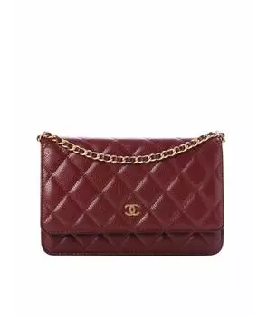 Сумка через плечо