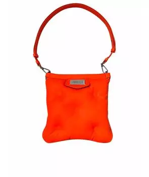 Сумка через плечо