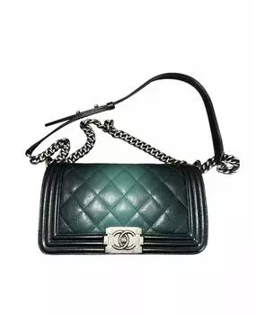 Сумка через плечо