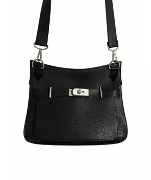 Сумка через плечо